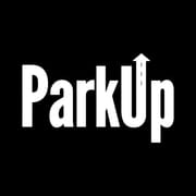 ParkUp Icon